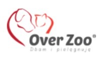 Over Zoo