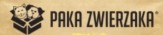 Paka Zwierzaka