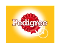 Pedigree