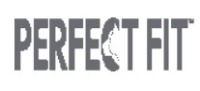 Perfect Fit