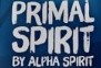 PRIMAL SPIRIT