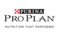 Purina Pro Plan