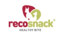 Recosnack