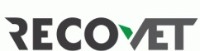 Recovet sp. z o.o., sp. k.