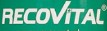 Recovital