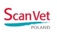 Scanvet