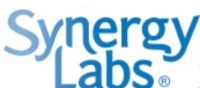 SynergyLabs