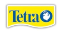 TETRA