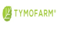 Tymofarm