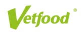 Vetfood