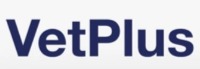 Vet Plus Limited