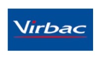 Virbac
