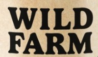 Wild Farm